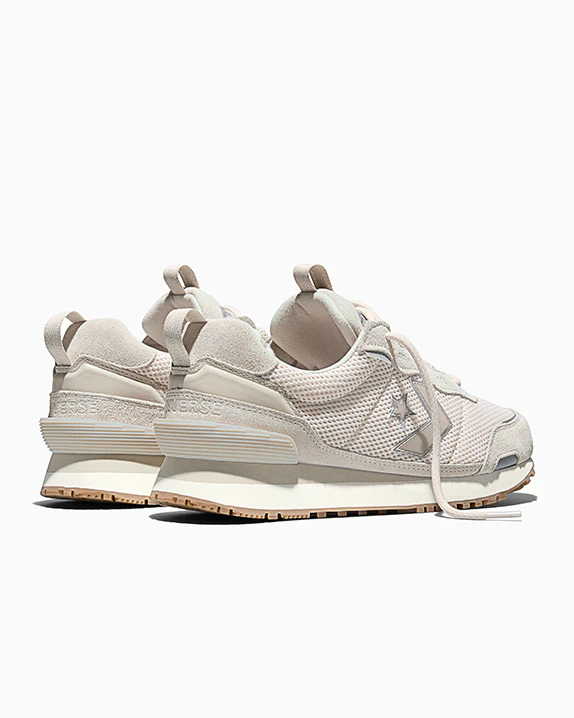 Omega Trainer Hike - Image 19