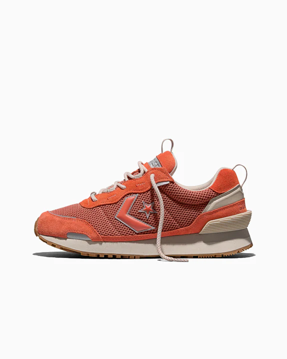 Omega Trainer Hike - Image 3