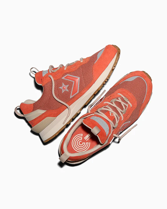 Omega Trainer Hike - Image 4