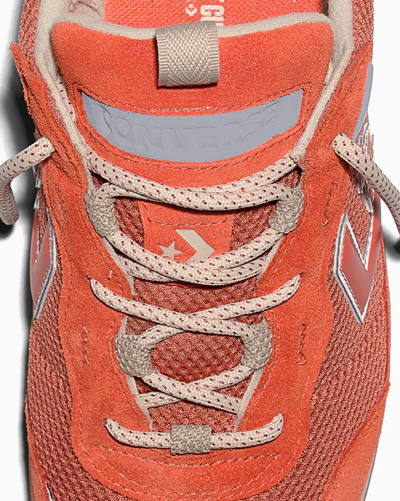 Omega Trainer Hike - Image 5