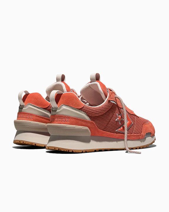 Omega Trainer Hike - Image 6