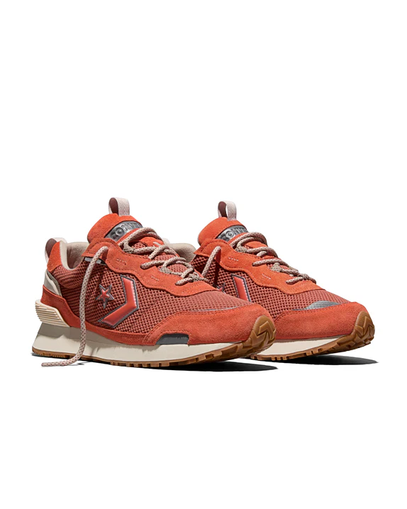 Omega Trainer Hike - Image 7