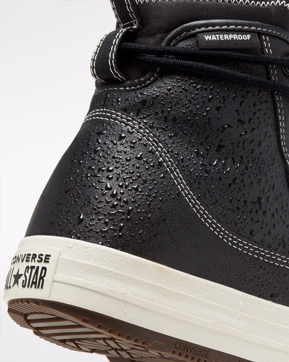 Chuck Taylor All Star Utility All Terrain Boot High Top - Image 3