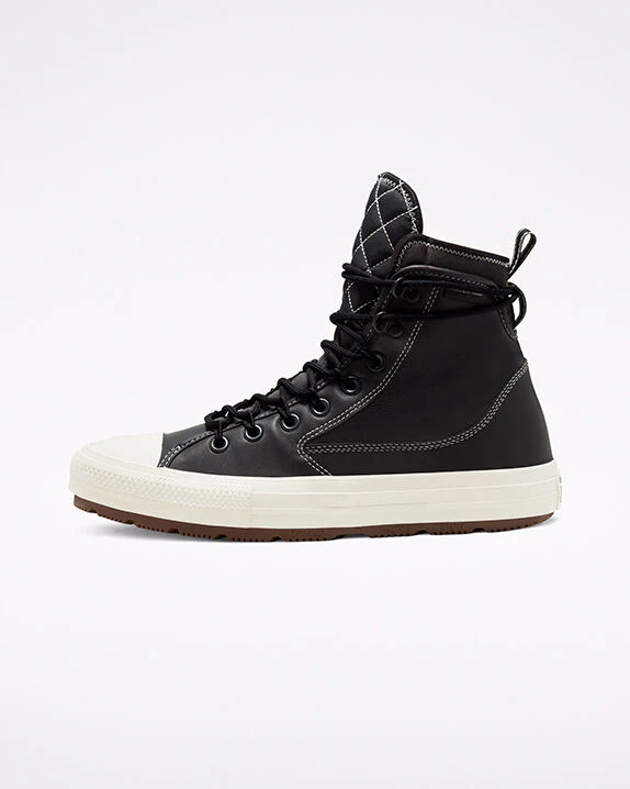 Chuck Taylor All Star Utility All Terrain Boot High Top - Image 4
