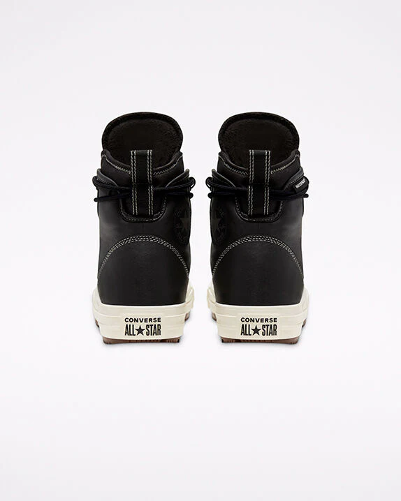 Chuck Taylor All Star Utility All Terrain Boot High Top - Image 6