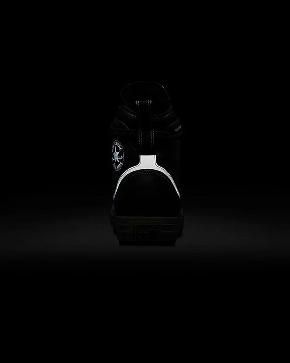 Chuck Taylor All Star Utility All Terrain Boot High Top - Image 7