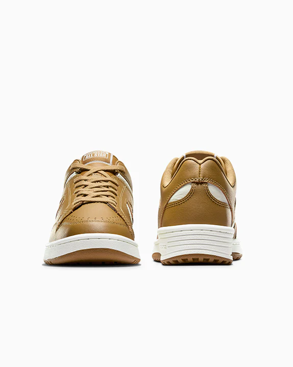 Converse Weapon Leather Low Top - Image 11