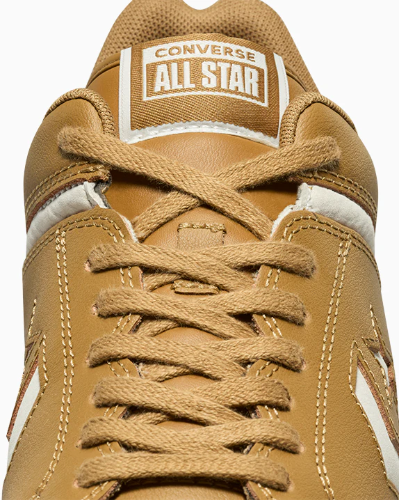 Converse Weapon Leather Low Top - Image 13