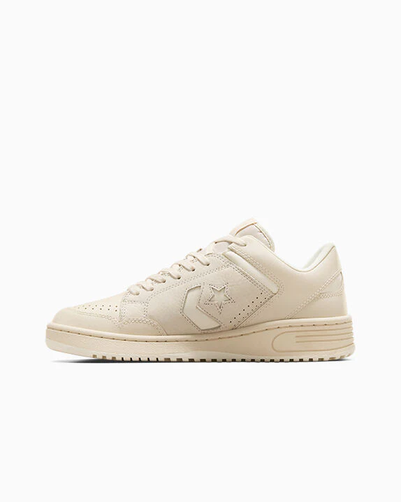 Converse Weapon Leather Low Top - Image 17