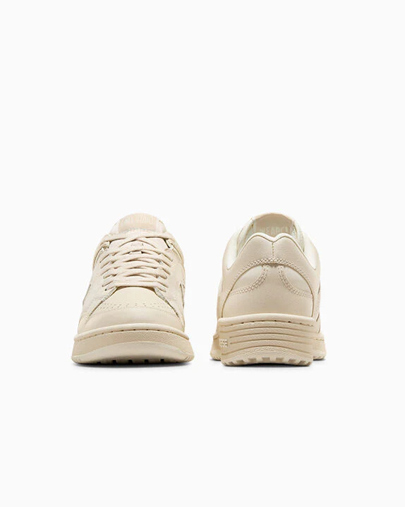 Converse Weapon Leather Low Top - Image 19