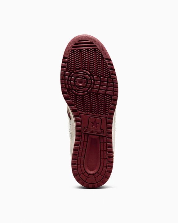 Converse Weapon Low Top - Image 10