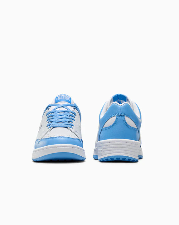 Converse Weapon Low Top - Image 46