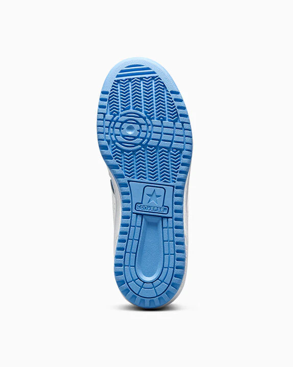 Converse Weapon Low Top - Image 51