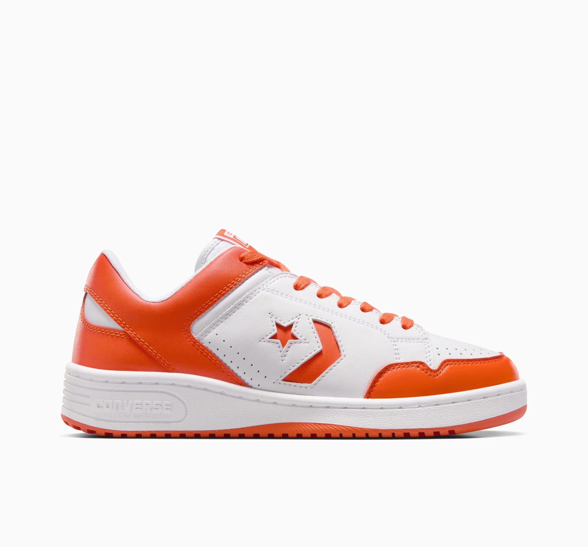 Converse Weapon Low Top - Image 52