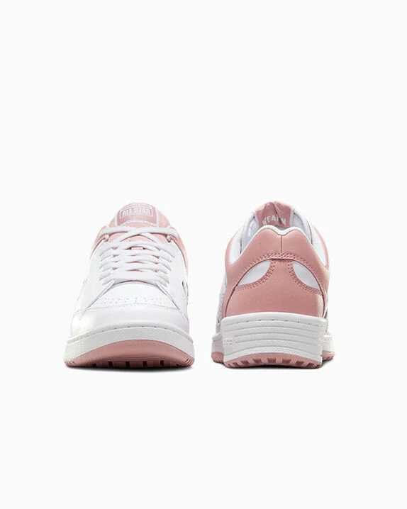 Converse Weapon Low Top - Image 77