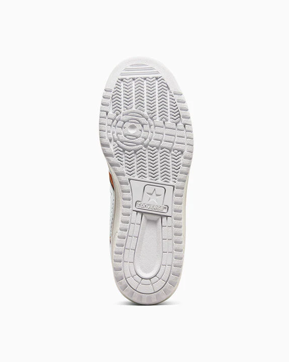 Converse Weapon Leather Low Top - Image 38