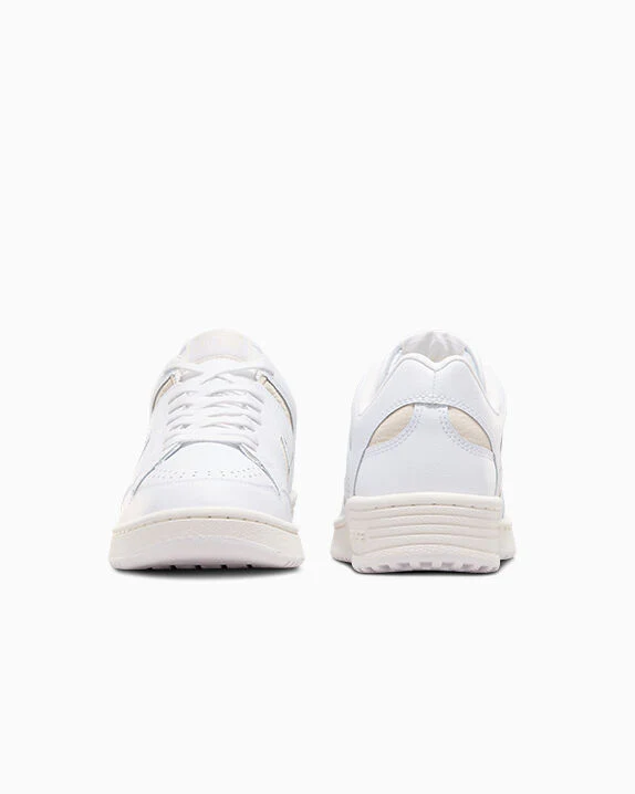 Converse Weapon Leather Low Top - Image 50