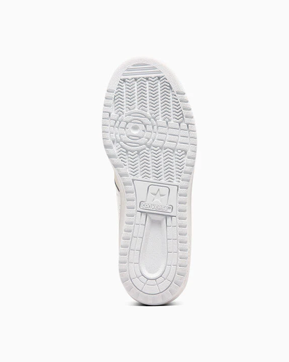 Converse Weapon Leather Low Top - Image 51