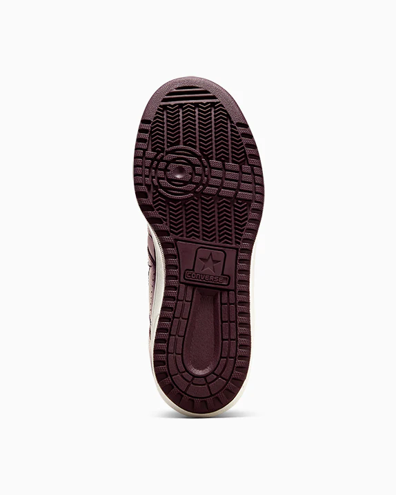 Converse Weapon Leather Low Top - Image 78