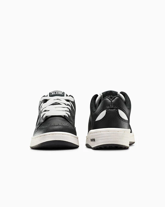 Converse Weapon Leather Low Top - Image 15
