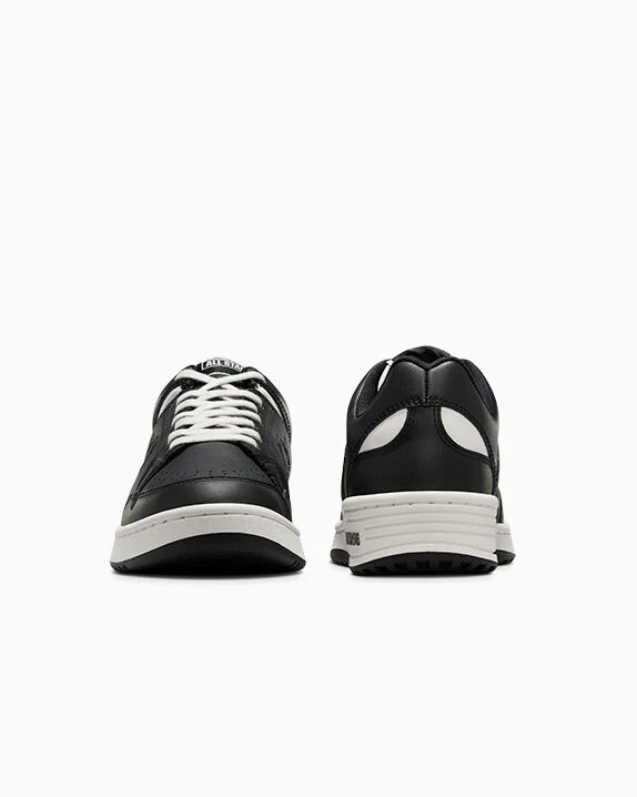 Converse Weapon Leather Low Top - Image 10