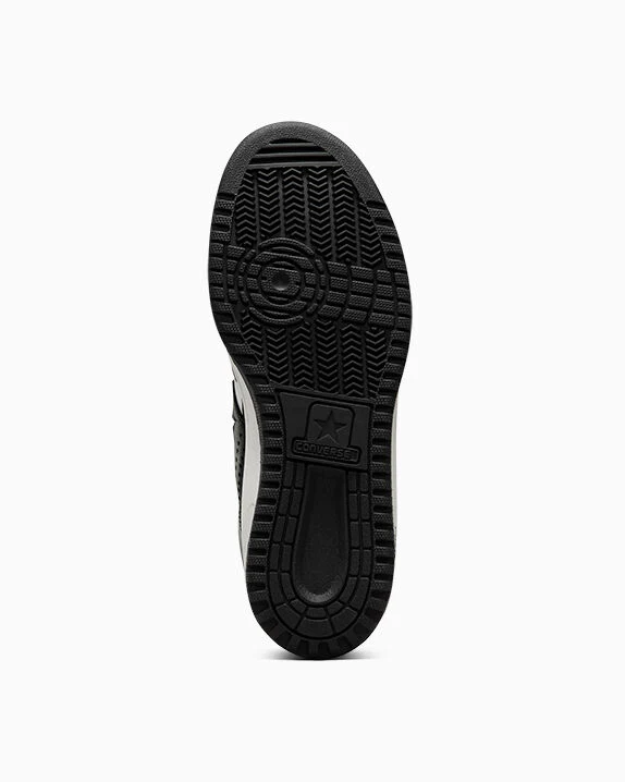 Converse Weapon Leather Low Top - Image 12