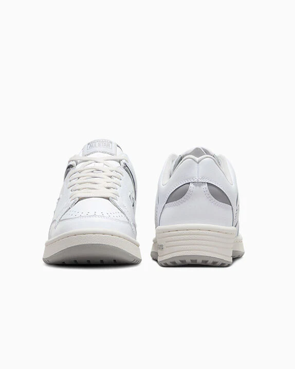 Converse Weapon Leather Low Top - Image 14