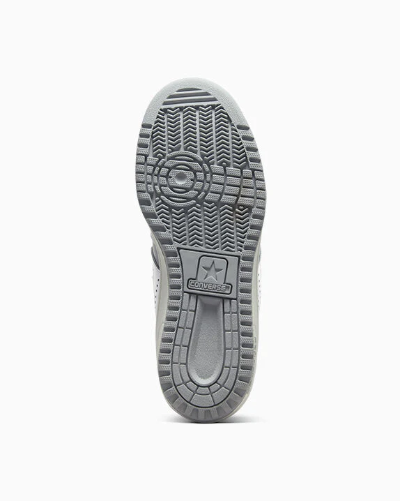 Converse Weapon Leather Low Top - Image 23