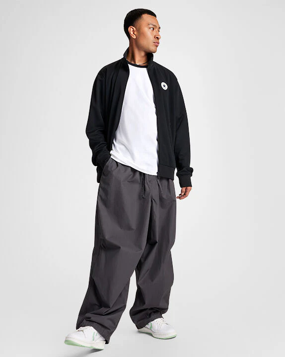 Converse Weapon Leather Low Top - Image 28