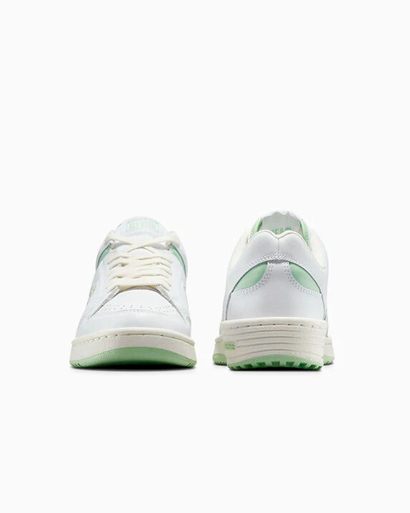 Converse Weapon Leather Low Top - Image 32