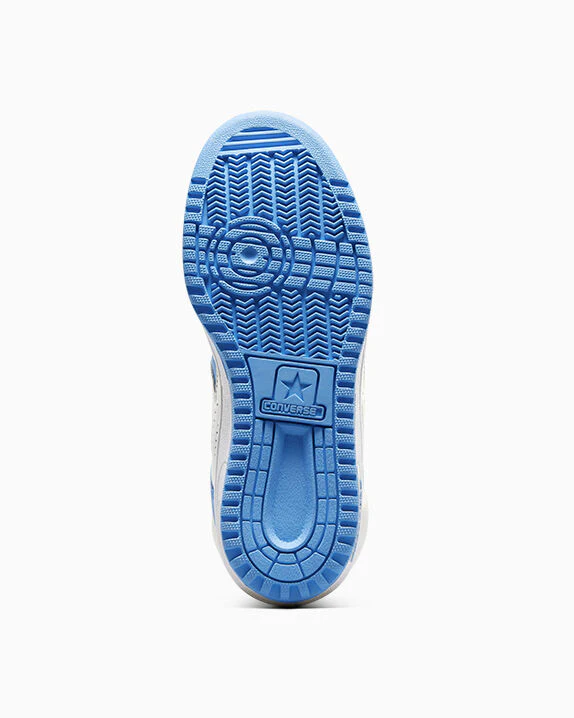 Converse Weapon Mid Top - Image 13