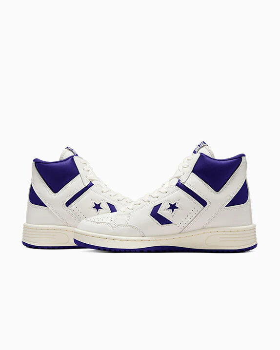 Converse Weapon Mid Top - Image 18