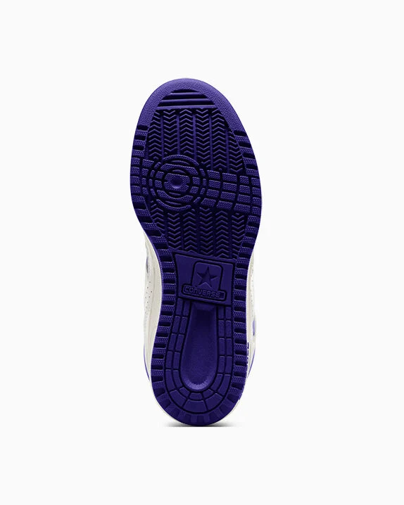 Converse Weapon Mid Top - Image 19