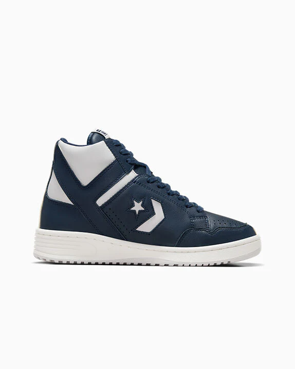 Converse Weapon Mid Top - Image 24