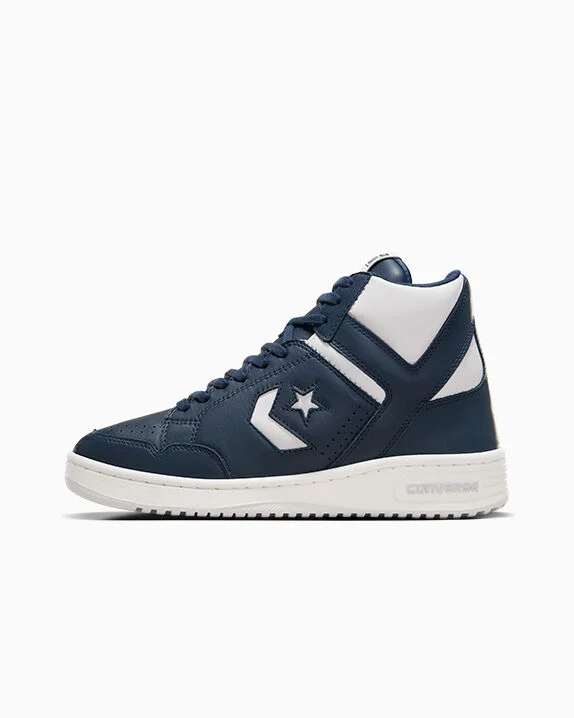 Converse Weapon Mid Top - Image 26