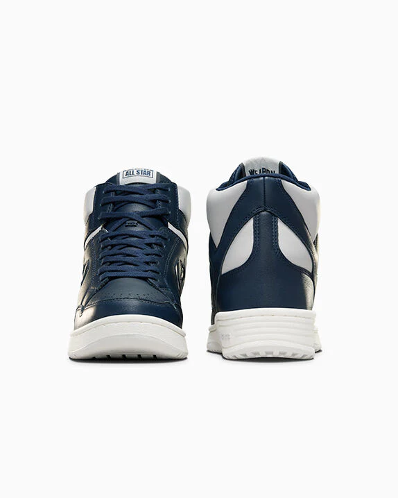 Converse Weapon Mid Top - Image 29