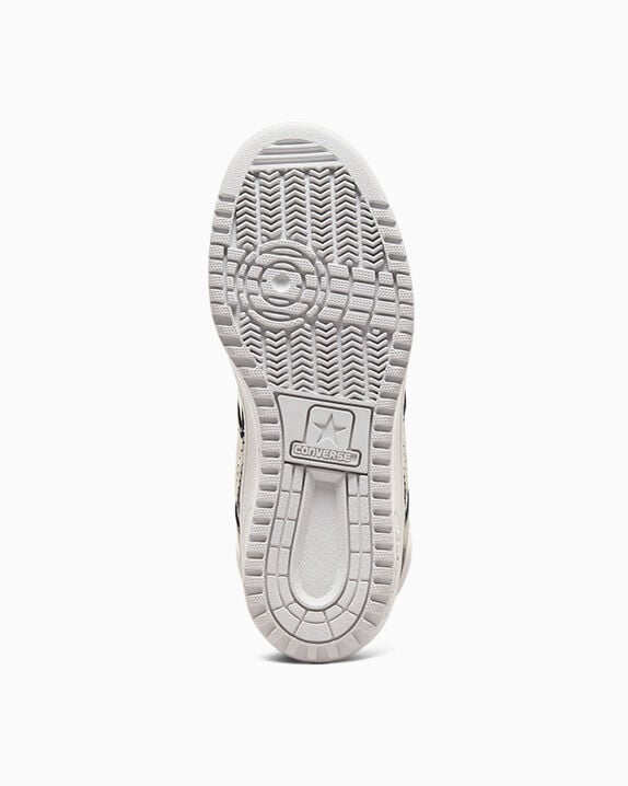 Converse Weapon Mid Top - Image 31