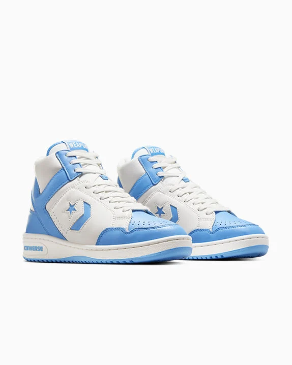 Converse Weapon Mid Top - Image 7