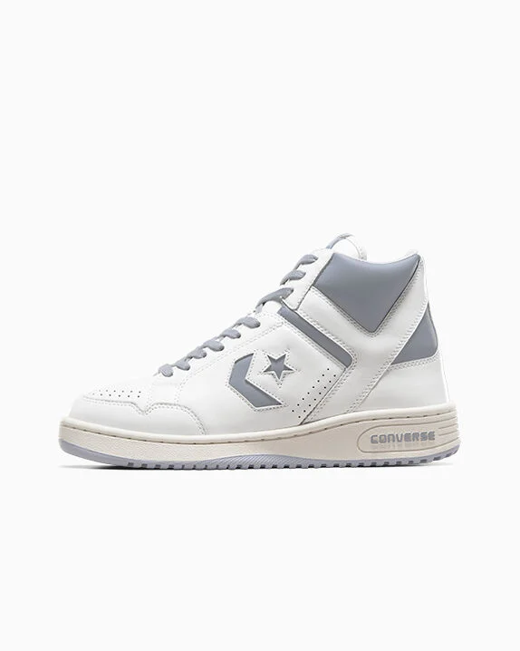 Weapon OG Sport Style High Top - Image 6
