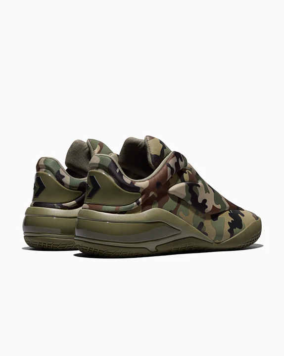 SHAI 001 - Image 4