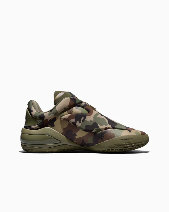 SHAI 001 - Image 7