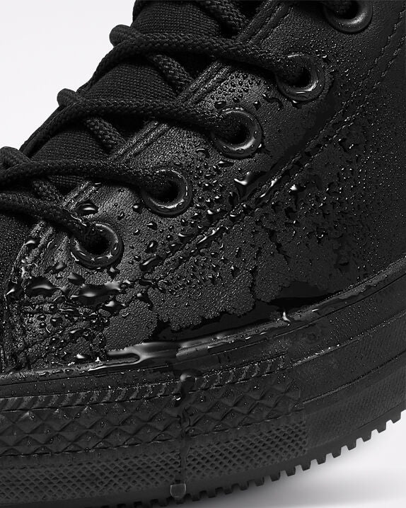 Winter GORE-TEX Chuck Taylor All Star High Top - Image 3