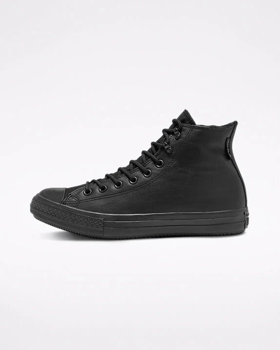 Winter GORE-TEX Chuck Taylor All Star High Top - Image 4