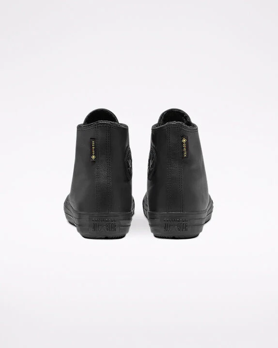Winter GORE-TEX Chuck Taylor All Star High Top - Image 7
