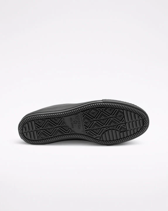 Winter GORE-TEX Chuck Taylor All Star High Top - Image 9