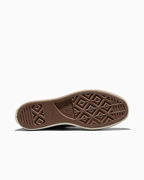 Chuck Taylor All Star Lift Platform Beads - Image 7