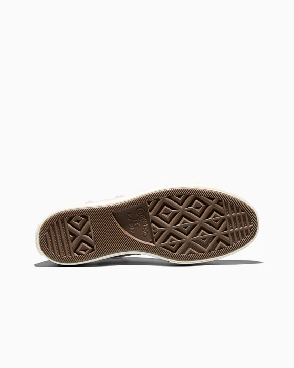 Chuck Taylor All Star Lift Platform Beads - Image 9