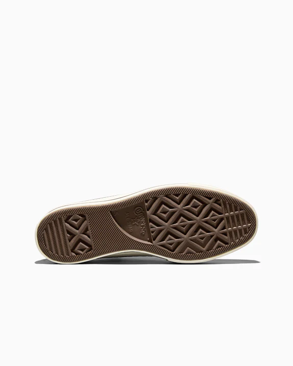 Chuck Taylor All Star Lift Platform Market Essentials - Image 6