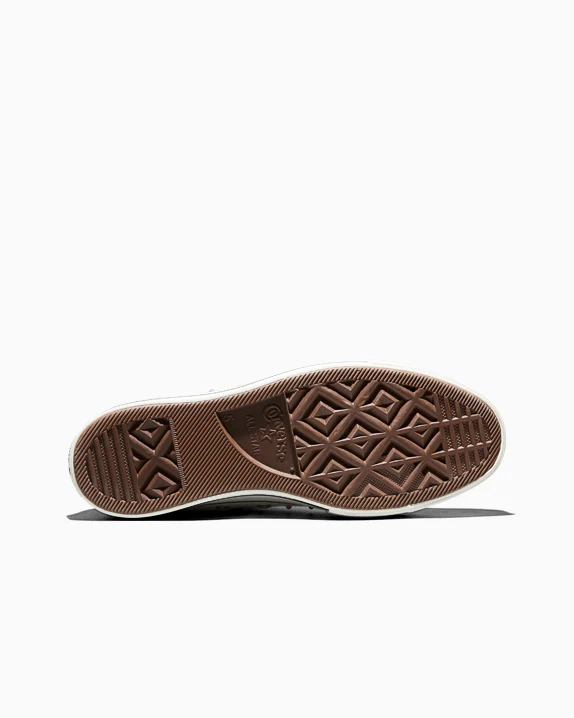 Chuck Taylor All Star Lift Platform Mini Studs - Image 8
