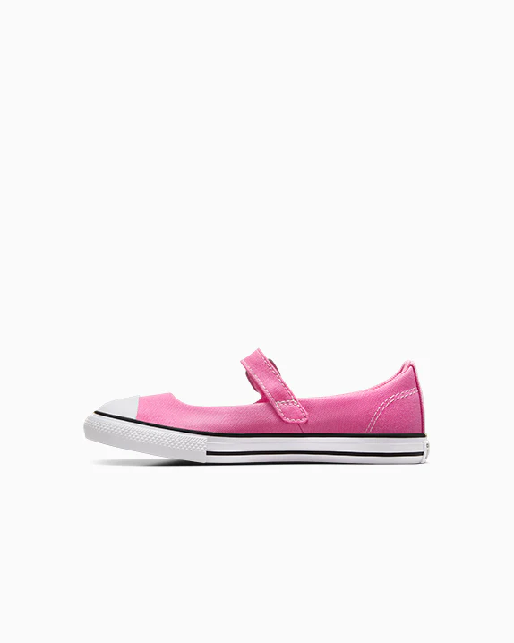Chuck Taylor All Star Dainty Mary Jane - Image 12